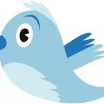Twitter cho phép lấy lại mật khẩu qua SMS và cảnh báo đăng nhập nghi ngờ