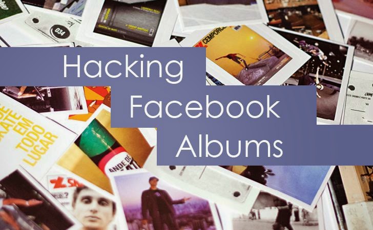hacking-facebook-photo-album