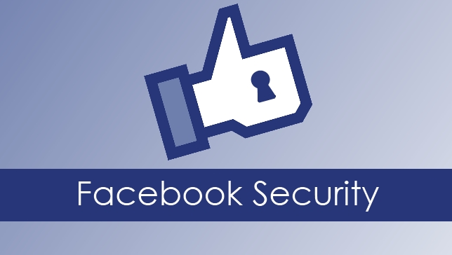 Bảo mật Facebook &#8211; Làm sao để giữ tài khoản của bạn an toàn?