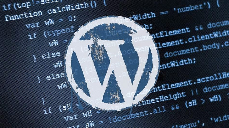 Lỗ hổng trên Cookie của WordPress cho phép các Hacker xâm nhập vào tài khoản của người dùng