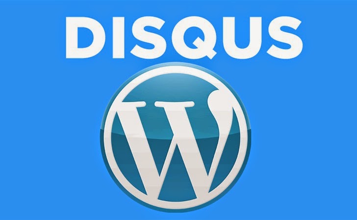 Lỗ hổng trong plugin WordPress Disqus khiến hàng triệu Blog có nguy cơ bị tấn công
