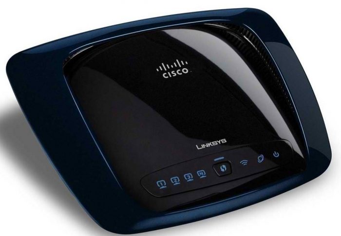 Một số thiết bị không dây của Cisco có thể bị hack