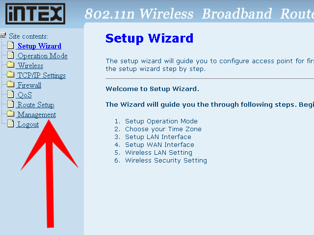 Update-Router-Firmware-Step-5