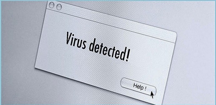 Cách diệt virus Shortcut trong máy tính hoặc USB