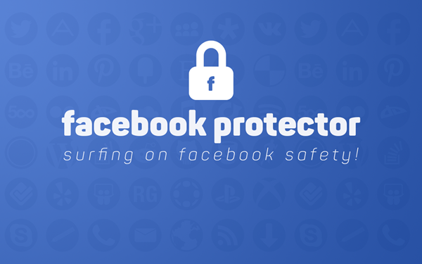 facebook-protector-extension
