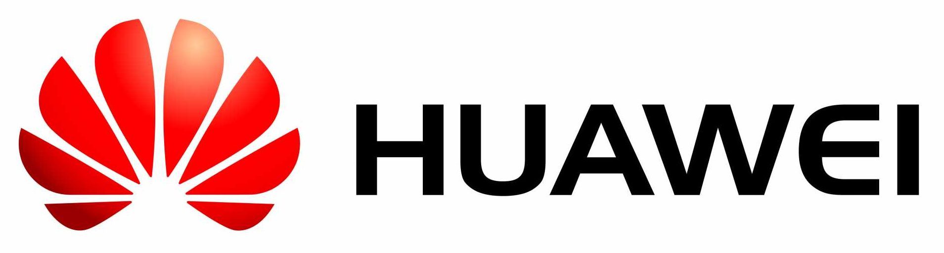 Huawei vá 2 lỗ hổng JSON injection 