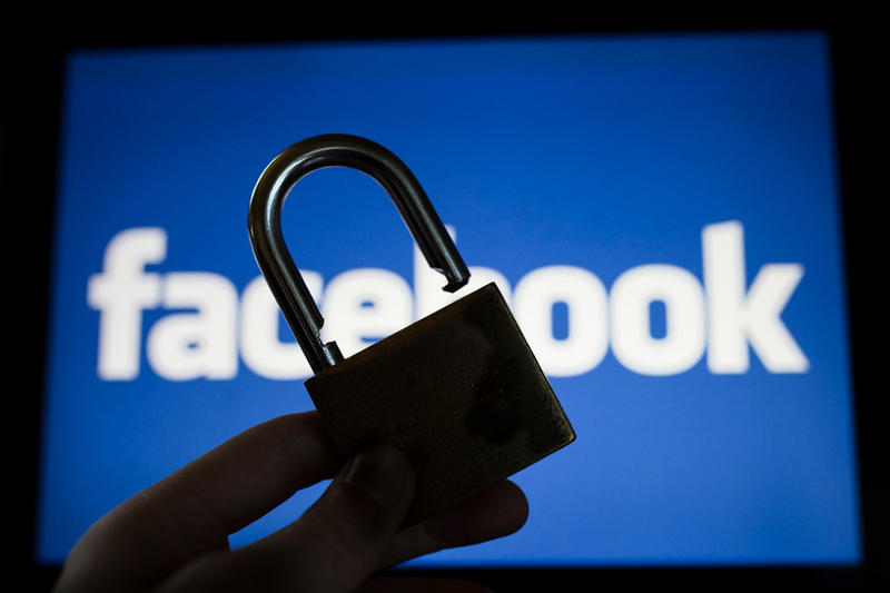 securitydaily 9 điều cần biết sau vụ rò rỉ dữ liệu tài khoản Facebook 