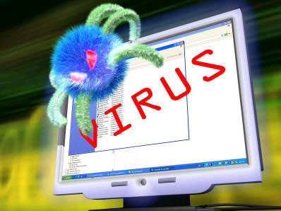 Virus-1